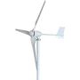 Horizontal Wind Turbine 3K to 5K With MPPT Charger Controller or Off Grid Inverter, 5000W / 48V
