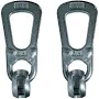 Simpson Strong-Tie MTLD-R2 Mass Timber Lifting Device