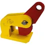 Terrier TDH Horizontal Lifting Clamp 970100