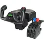 Logitech Flight Yoke System