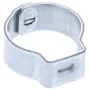 DeVilbiss Bostitch Cac-1206-1 Clamp
