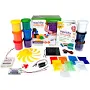 Green Engineering Kit