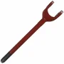 Left Hand Lift Yoke To Fit International/CaseIH – New (Aftermarket)