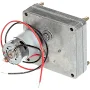 Belshaw TG-9000 Gearmotor