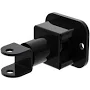 Impact Implements BCS Trailer Swivel Yoke