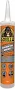 Gorilla Construction Adhesive Heavy Duty