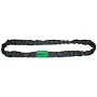 Lift-All Tuflex Polyester Endless Roundsling