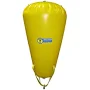 Subsalve Professional Enclosed Lift Bag - 11000 lbs (5000 kg) Lift Capacity