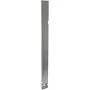 Butcher Boy Blade Support ADJ BAR B12