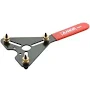 Ares AC Clutch Holding Tool