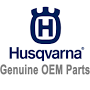 Husqvarna Construction 598996501 Yoke, Blade Lift