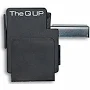 Q Up Tonearm Lifter