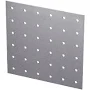 Simpson Strong-Tie GP66/54-R50 Gusset Plate