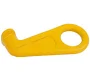 Straight Lift Shipping Container Lifting Hook