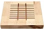 ZPS39 Tool for Assembly Dividers