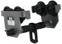 JET HDT Series Manual Trolley