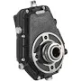 Agricultural Hydraulic System 540rpm Pto Gearbox Kmt7204 For Tractor