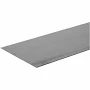 Boltmaster Weldable Sheet 24 X 22 Ga Bulk