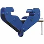 Tractel Corso Beam Clamp 07049