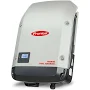 Fronius Symo 10.0kW 3-Phase Grid-Tie Inverter