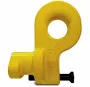 CM CLB40 Side Mount Container Lifting Lug