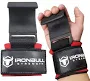 Iron Bull Lifting Hooks