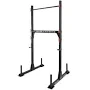 Valor Fitness BD-21 Yoke Rack
