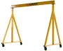 Lift-All K90 5-7-12
