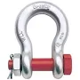Crosby Bolt Type Anchor Shackle G-2130