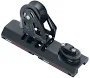 Harken Midrange HL 3 Genoa Lead Performance Car