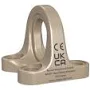 2-280836 Lifting Lug for Siegmund Metric Series Welding Tables