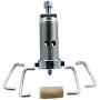 Fan Blade, Hub Puller, Blower Wheel Puller