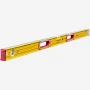 Stabila Type 196 Heavy Duty Level 37436