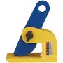 Horizontal Plate Lifting Clamp 0.5t to 5t 2 ton