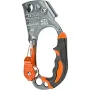 CT Quick Roll Ascender
