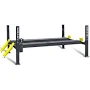 BendPak HDS-18E Four-Post Lift