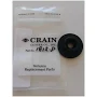 Crain Blade Clamp for no. 812