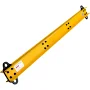 4 Ton Aluminum 6' Spreader Lifting Beam Lifting Bar