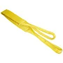 Lifting Sling