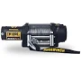 Novawinch TH-Series 1000 lb Hoist