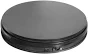 14" Electric Turntable Motorized Rotating Display Stand