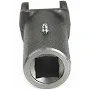 MOOG Driveline Products Power Take Off Slip Yoke