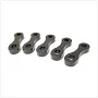 3/16" Thick Adjustable Yoke