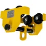 Oz Lifting Products Trolley