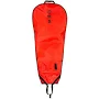 OMS Lift Bag