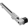VEVOR Linear Guide Rail CNC Linear Motion Stage Actuator