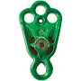 DMM Rigger Pulley with Becket