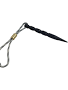 Marlin Spike Marine Ropework Tool