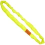 12' Endless Nylon Circle Sling