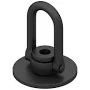 ALP Supply 1-1/4" Double Swivel Lift Plate